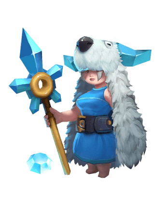 乐动体育捕鱼场馆