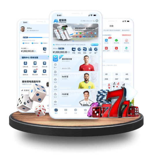 乐动体育体育APP安卓Android手机版